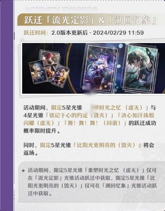 http://seogc.fp.ps.netease.com/file/65d44e21051b45afd9c08c63zCIpWtXc05