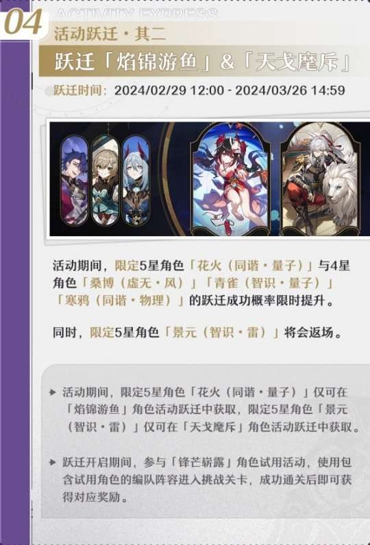 http://seogc.fp.ps.netease.com/file/65d44e26aeb4be03533acef3mlpaLyBs05