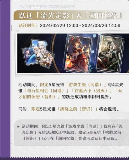 http://seogc.fp.ps.netease.com/file/65d44e2a405efb791a43bbbc9u3E7BgI05