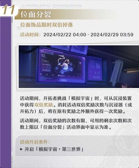 http://seogc.fp.ps.netease.com/file/65d44e434d2978a4c37e55d4Zcr3YZCL05