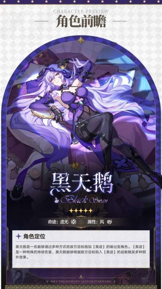http://seogc.fp.ps.netease.com/file/65d44e77a6dc0311d02c07a9Fh5u7loK05