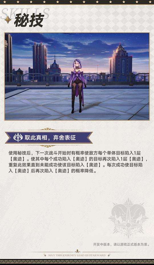 http://seogc.fp.ps.netease.com/file/65d44e8b6efa3dfd04f9c462wLyArFlW05