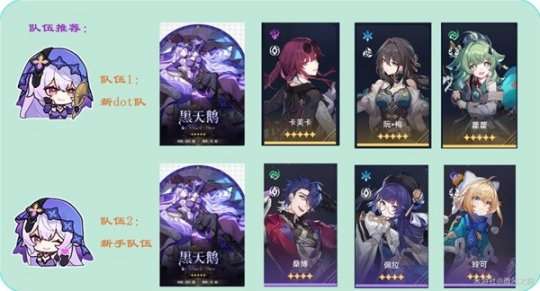 http://seogc.fp.ps.netease.com/file/65d44ecb304e14223e144771vvjRY8vc05