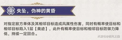 http://seogc.fp.ps.netease.com/file/65d44ecc9b1ee1be3691e49bmUKzCVXo05