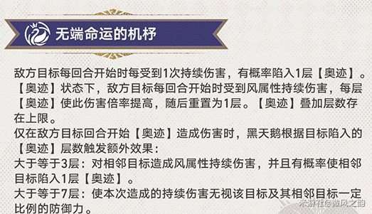 http://seogc.fp.ps.netease.com/file/65d44ed0a00408315450c660icaHVa0i05