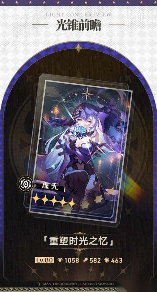 http://seogc.fp.ps.netease.com/file/65d44ed58b6e5a26d05a0a7e5HN4lCqS05