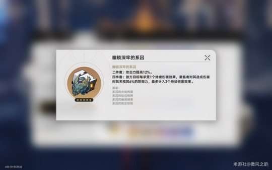 http://seogc.fp.ps.netease.com/file/65d44ee2c29b0dba08976a33kE6VYKHd05