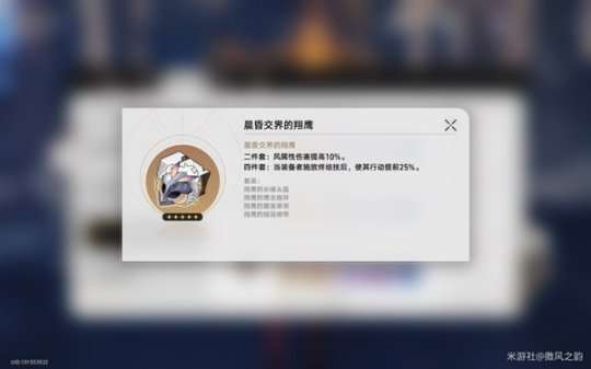http://seogc.fp.ps.netease.com/file/65d44ee38806f716e00d060cREw7ZQNH05