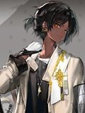 http://seogc.fp.ps.netease.com/file/65d4594fbdeb5934001fd1ddz6UjWWeL05