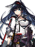 http://seogc.fp.ps.netease.com/file/65d45950309a93f70de97086mwHTur8R05