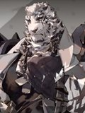 http://seogc.fp.ps.netease.com/file/65d459518ea76fe99fefce56GSESDlwW05