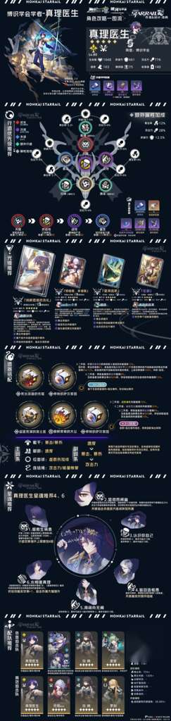 http://seogc.fp.ps.netease.com/file/65d4a2b5a0d072f05a21cdb4e0BVDgB805