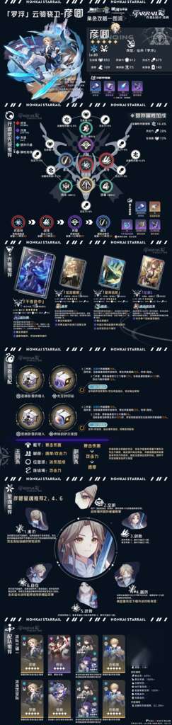 http://seogc.fp.ps.netease.com/file/65d4a2c0edceee41366b2d39ly5XwTTk05