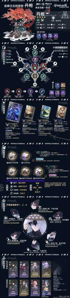 http://seogc.fp.ps.netease.com/file/65d4a2c8b6aca6e9e6daaad2EwoiI9YA05