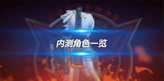 http://seogc.fp.ps.netease.com/file/65d4a3d420f751794c0922ccdBYrxuSw05