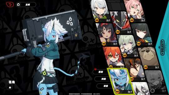 http://seogc.fp.ps.netease.com/file/65d4a3e7d508565a3ad6e203HirU3sYR05