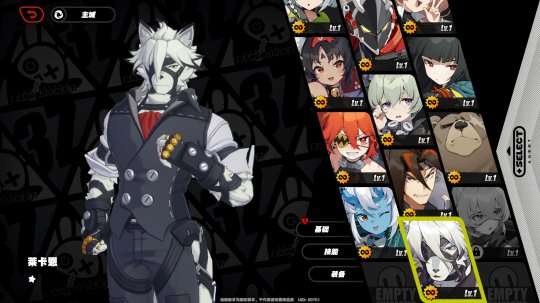http://seogc.fp.ps.netease.com/file/65d4a3e9bc8643638babade5XLAPmd1I05