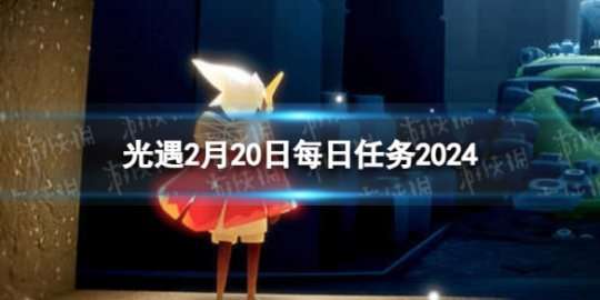 http://seogc.fp.ps.netease.com/file/65d54b2d9cdfc81d8e670aa6X0WdhLA005