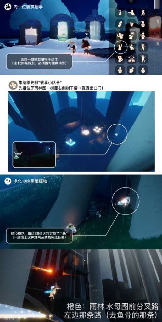 http://seogc.fp.ps.netease.com/file/65d54b32696565e222d15047rUKg5tI405
