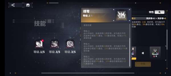 http://seogc.fp.ps.netease.com/file/65d54c005432617bd89fd2e9wM9idz2H05