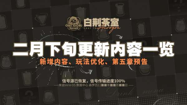 http://seogc.fp.ps.netease.com/file/65d54d2a231c92e8dda5b168xkqcclQX05