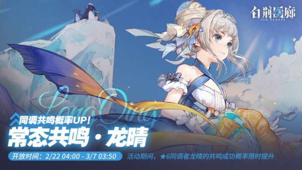 http://seogc.fp.ps.netease.com/file/65d54d3732b25270b61197515tMAqNrY05