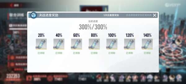 http://seogc.fp.ps.netease.com/file/65d54d448553d773ecf240f2aPjS93lv05