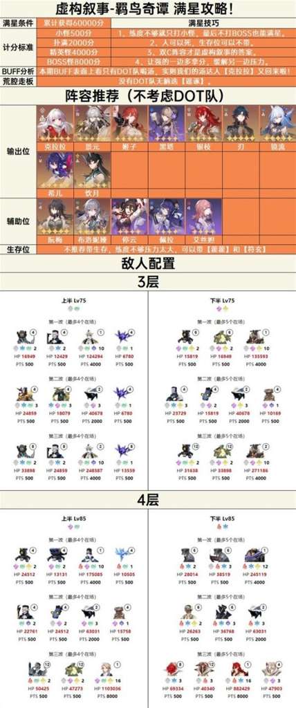 http://seogc.fp.ps.netease.com/file/65d59ff366910c0cfdd34c07eHEAmZYz05