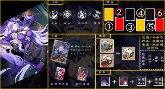 http://seogc.fp.ps.netease.com/file/65d5a0268b8711ee99f69514G9beW1zh05