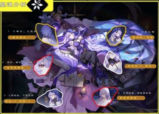 http://seogc.fp.ps.netease.com/file/65d5a0297d2352472c94a3f0U4IevMpv05