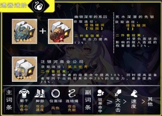 http://seogc.fp.ps.netease.com/file/65d5a02e6601323561133d51oxJNQOtJ05