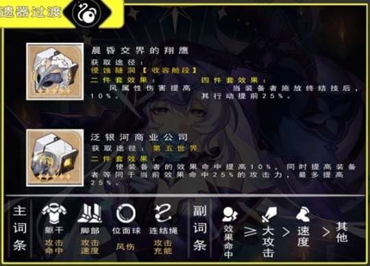 http://seogc.fp.ps.netease.com/file/65d5a0311de9dc5ae84a1991cj1ggkp105