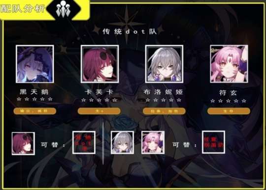 http://seogc.fp.ps.netease.com/file/65d5a03335843273e610b457VFHPEEtu05