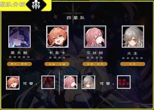 http://seogc.fp.ps.netease.com/file/65d5a03510b02991c008a729UVEI6sgJ05