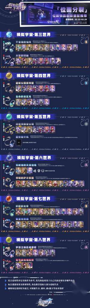 http://seogc.fp.ps.netease.com/file/65d5a0ddc5af06ac9d609256rwSwigva05