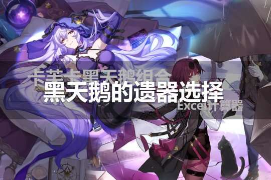 http://seogc.fp.ps.netease.com/file/65d5a1264790a20aad3c78d33h5TLqU905