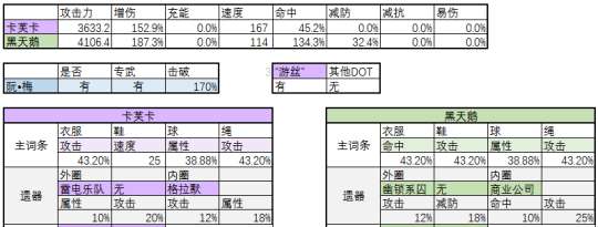 http://seogc.fp.ps.netease.com/file/65d5a128d1ca0d0e6907ad43Zi2Mws7s05