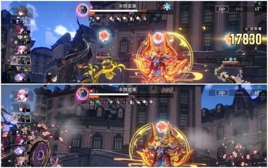 http://seogc.fp.ps.netease.com/file/65d5a12f66910c0cfdd3585eNvo82Iod05