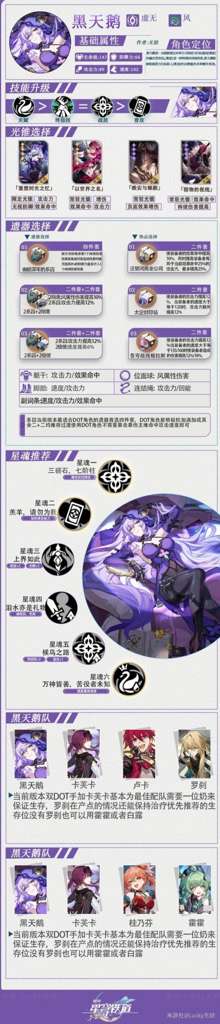 http://seogc.fp.ps.netease.com/file/65d5a2643be1ed96110c97f7b6bAklPL05