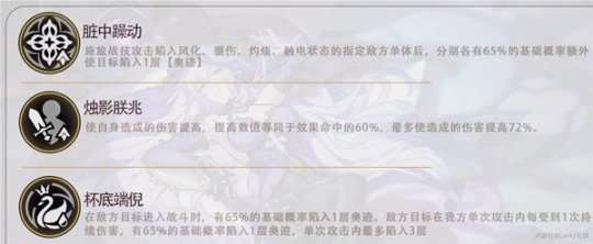 http://seogc.fp.ps.netease.com/file/65d5a265f5ca1d99c660b8c8LqbvZODz05