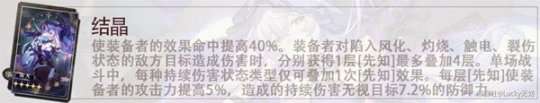 http://seogc.fp.ps.netease.com/file/65d5a2671871df7d48b9660dH9NsTgJj05