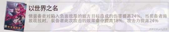 http://seogc.fp.ps.netease.com/file/65d5a26839d4b6346e84ec3cBamz5x2505