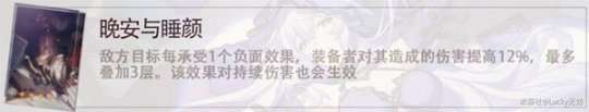 http://seogc.fp.ps.netease.com/file/65d5a2695ef6f84a08fc7c64M6biV0zM05