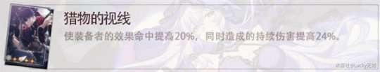 http://seogc.fp.ps.netease.com/file/65d5a26997de3facd23e18d50tZWuy4105
