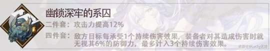 http://seogc.fp.ps.netease.com/file/65d5a26dbcc7d58b5895f74bUilHZZ5r05