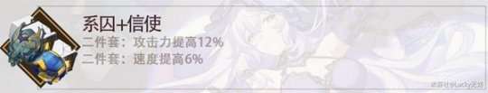 http://seogc.fp.ps.netease.com/file/65d5a26ed37cb6301b1f3fb2OMFCRD1s05