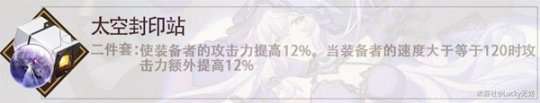 http://seogc.fp.ps.netease.com/file/65d5a27159973d9f5605c483iWJT05dB05