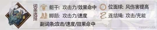 http://seogc.fp.ps.netease.com/file/65d5a273d515b8b2fc463942fJUVja3F05