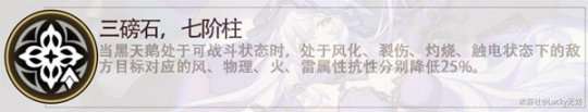 http://seogc.fp.ps.netease.com/file/65d5a273e3a78d91ca47d6936bfMk1F505