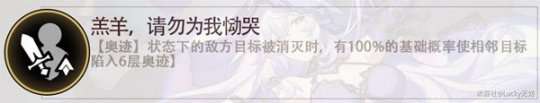 http://seogc.fp.ps.netease.com/file/65d5a275dd06078302617ed0DNScRbO305